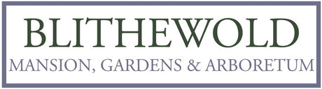 Blithewold Mansion, Gardens & Arboretum
