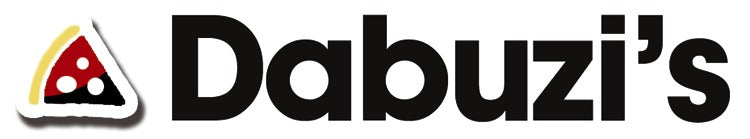 Dabuzi's