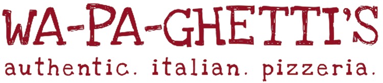 Wa-Pa-Ghetti's