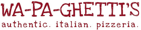 Wa-Pa-Ghetti's
