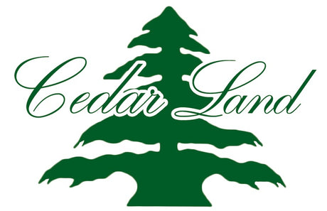 Cedarland Bakery and Restaurant