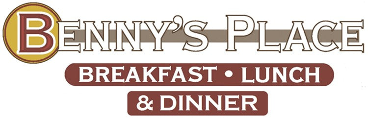 Benny's Place