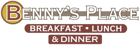 Benny's Place