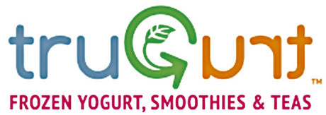 Trugurt