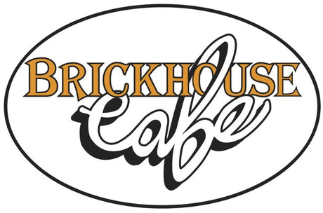 Brickhouse Cafe