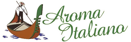 Aroma Italiano