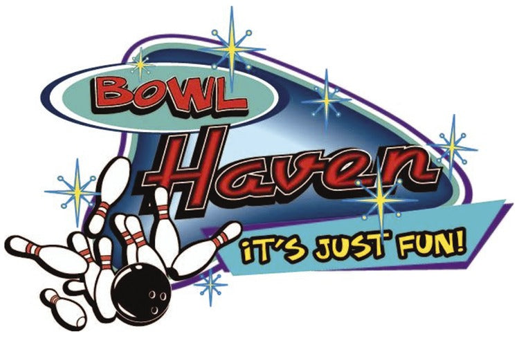 Alton Bowl Haven