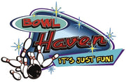 Alton Bowl Haven