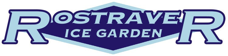 Rostraver Ice Garden