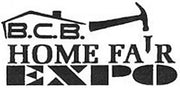 BCB Home Fair Expo