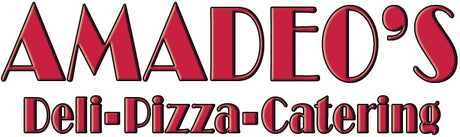 Amadeo's