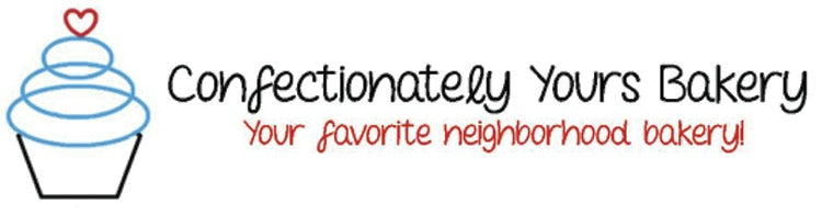 Confectionately Yours Bakery