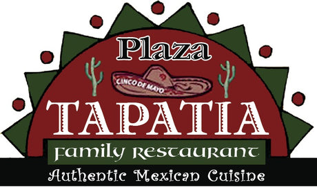 Plaza Tapatia