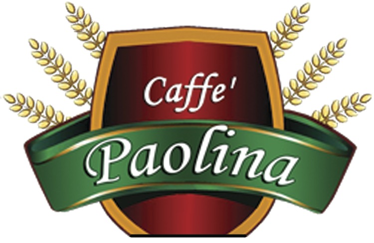 Caffe Paolina