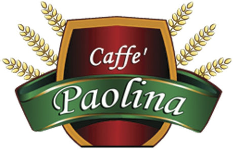 Caffe Paolina