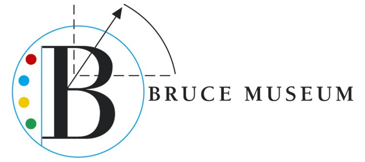 Bruce Museum