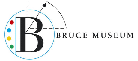 Bruce Museum