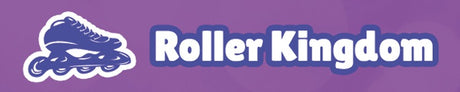 Roller Kingdom Hudson