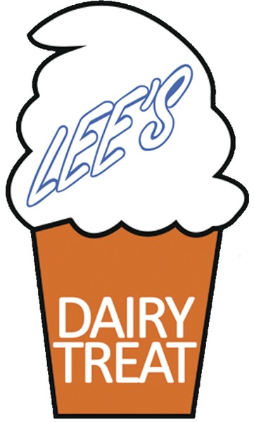 Lee's Dairy Treat