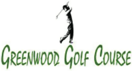 The Clubhouse at Greenwood