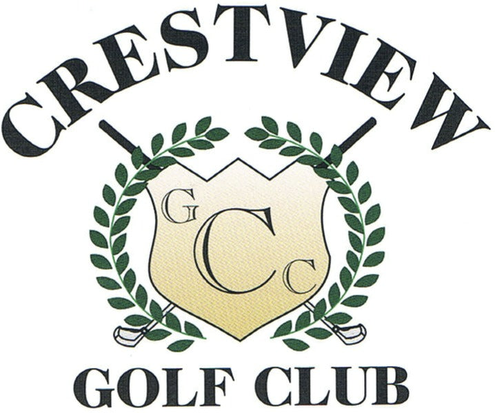 Crestview Golf Club
