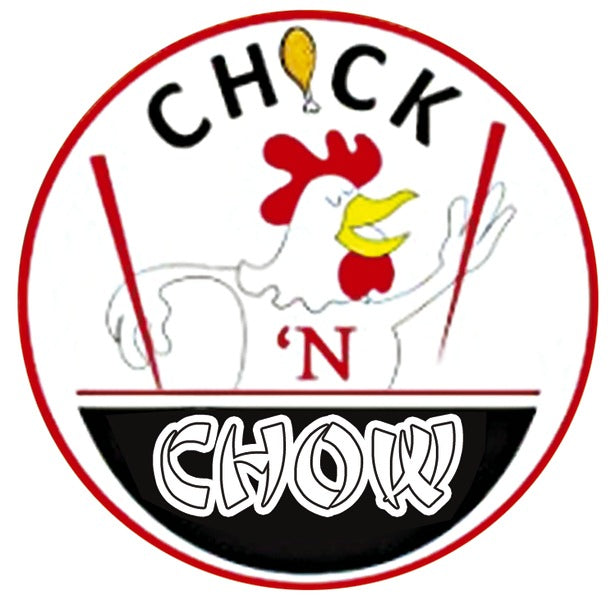 Chick n Chow