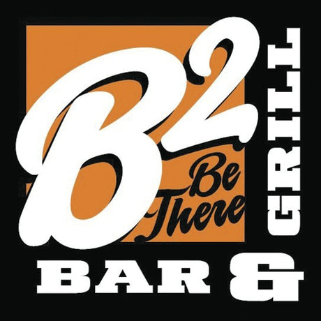 B Squared Bar & Grill