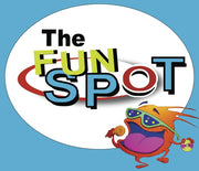 Byron Family Fun Spot Center