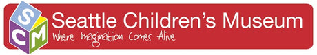 Seattle Children's Museum