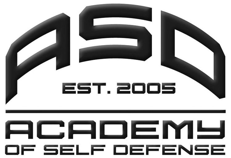 Academy of Self Defense
