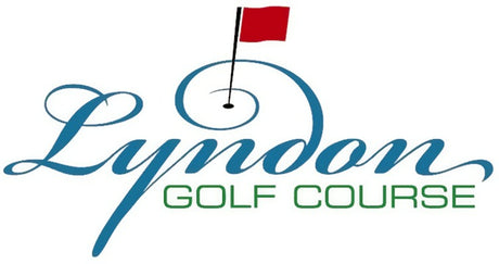 Lyndon Golf Course