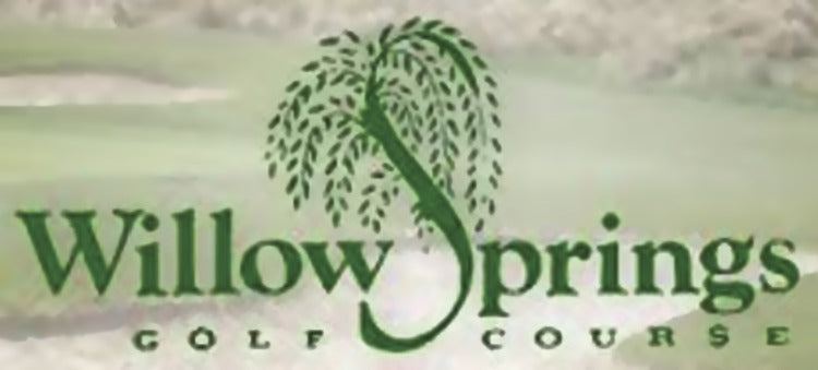 Willow Springs Golf Course