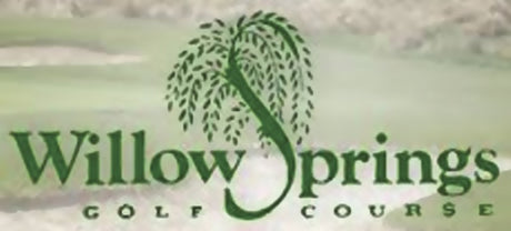 Willow Springs Golf Course