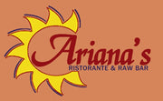 Ariana's Ristorante and Raw Bar