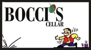 Bocci Cellars