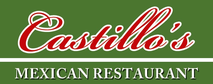Castillo's Restaurant