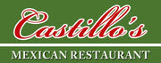 Castillo's Restaurant