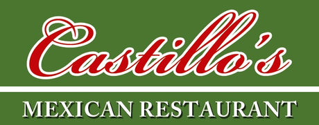 Castillo's Restaurant