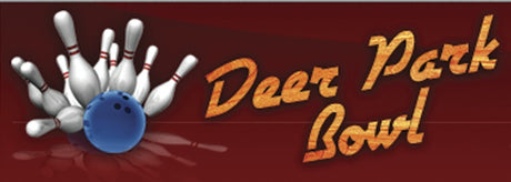 Deer Park Bowl Snack Shop