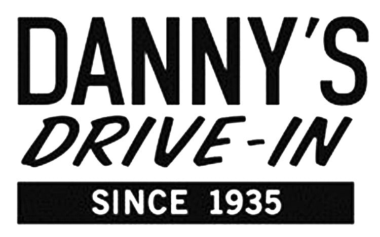 Danny's Drive-In