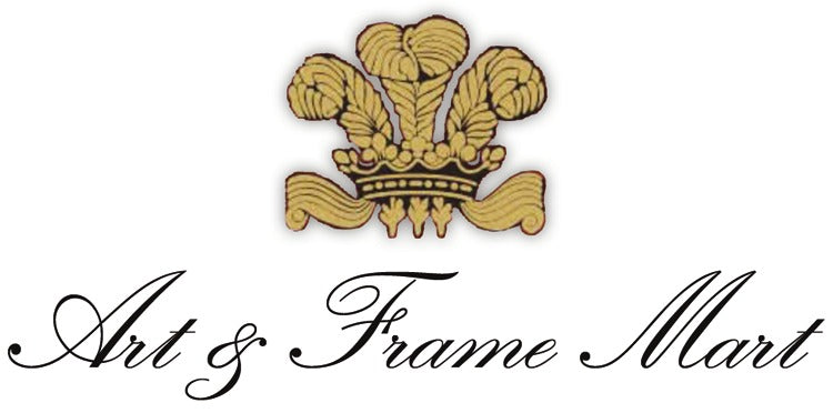 Art & Frame Mart