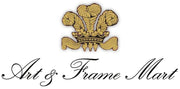 Art & Frame Mart