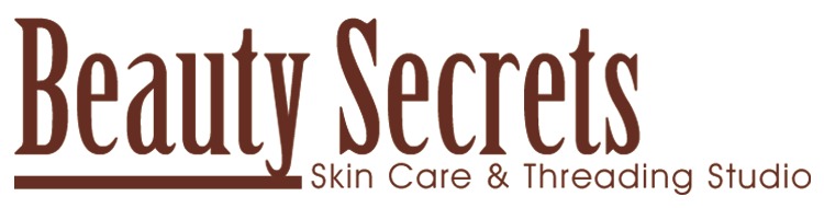 Beauty Secrets Skin Care and threading