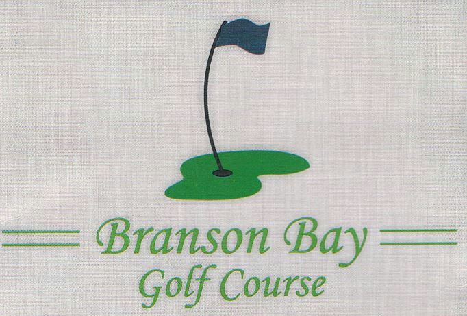 Branson Bay Golf Course