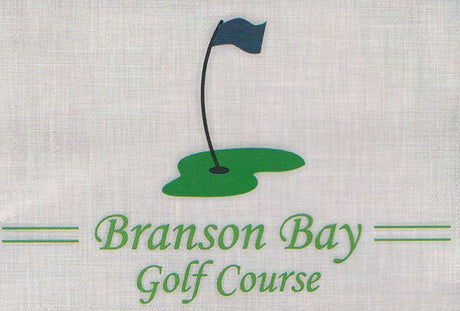 Branson Bay Golf Course