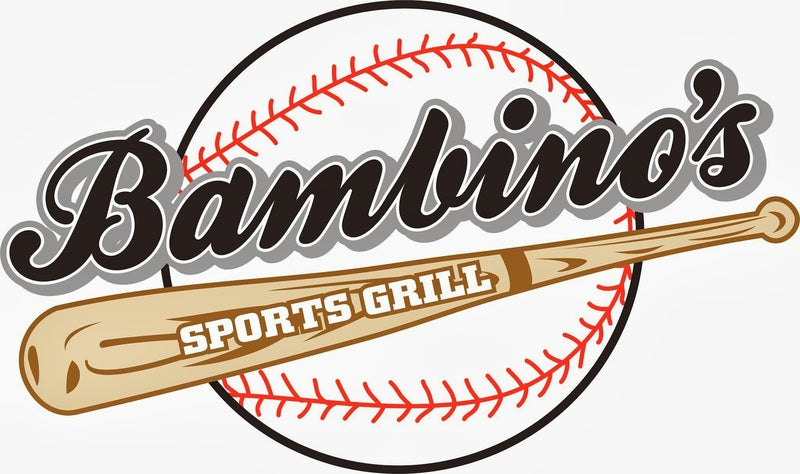 Bambino's Sports Grill