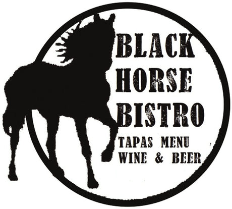 Black Horse Bistro