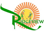 Ridgeview Golf Course