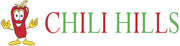 Chili Hills Restaurant