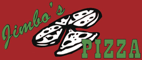 Jimbos Pizza